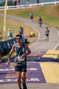 BIB: 
                            <button type="button" onclick="openModal(27213823)" class="btn btn-primary btn-sm float-right btn-popup" data-toggle="modal" data-target=".modal-high-quality">
                        <i class="fas fa-shopping-cart"></i> Add to Cart
                    </button>
                                            <button type="button" onclick="isThisMe(27213823, true)" class="btn btn-success btn-sm float-right btn-popup btn-isme hidden" data-toggle="tooltip" data-placement="bottom" title="นี่คือรูปของคุณใช่ไหม คลิกที่นี่เพื่อเอาเข้าอัลบั้ม">
                        <i class="fas fa-plus"></i> Add to album
                    </button>
                    <button type="button" onclick="isThisMe(27213823, false)" class="btn btn-warning btn-sm float-right btn-popup btn-isnotme hidden">
                        <i class="fas fa-ban"></i> Remove from album
                    </button>